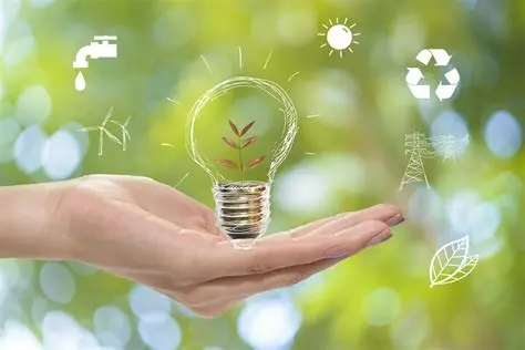 Ecologie